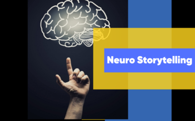 NeuroStorytelling