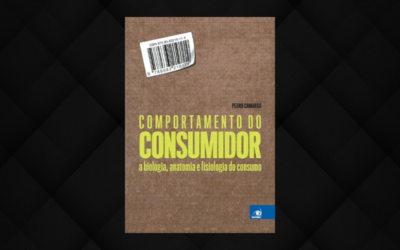 Comportamento do Consumidor