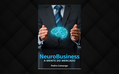 Neurobusiness: A mente do mercado