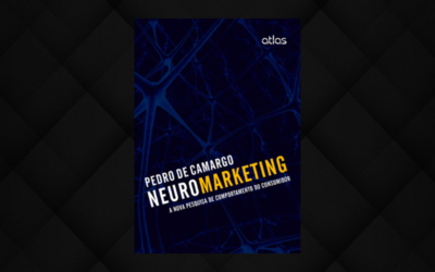 Neuromarketing: A Nova Pesquisa De Comportamento Do Consumidor